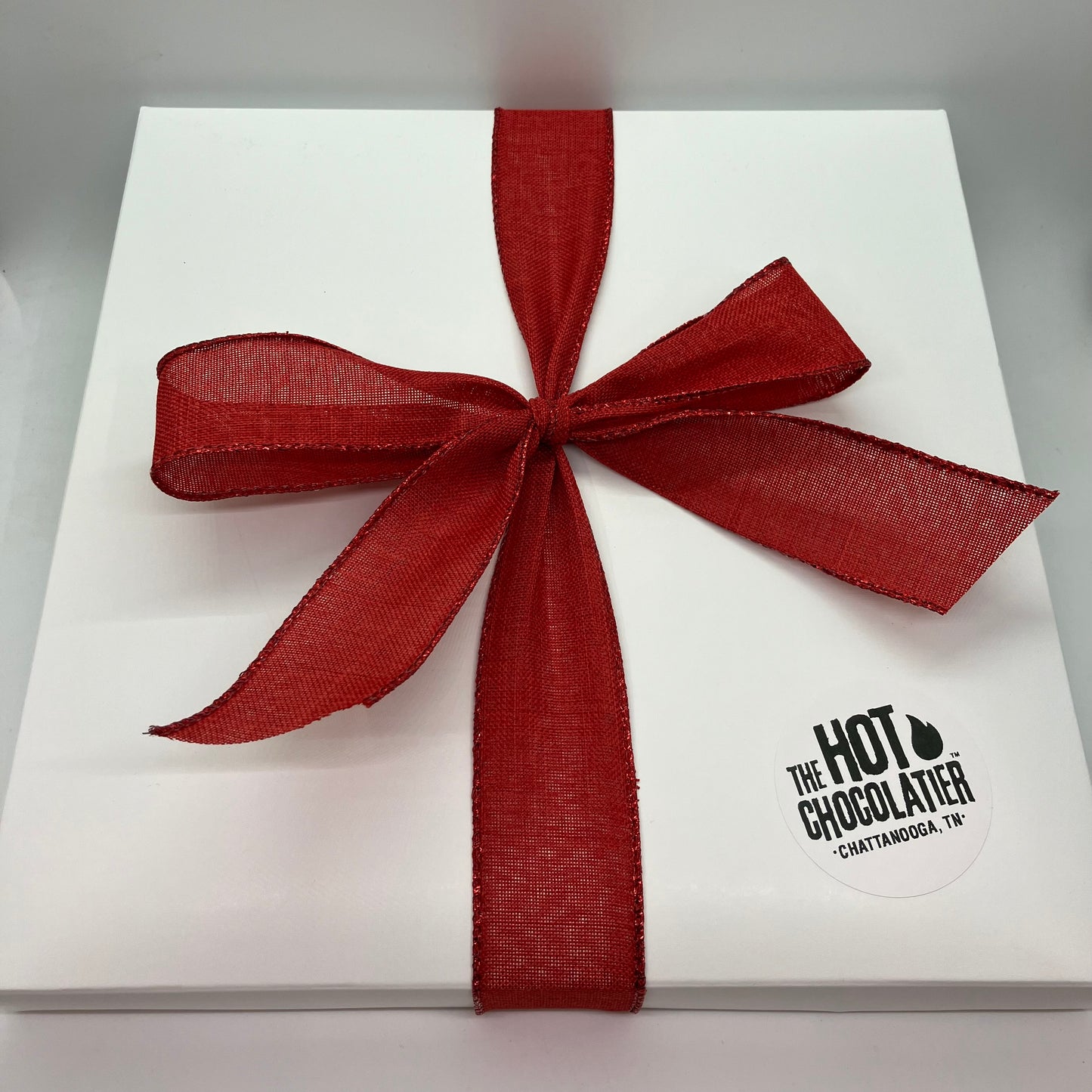 Thirty Box Chocolate Assortment