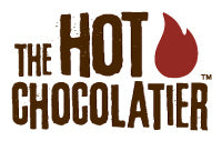The Hot Chocolatier