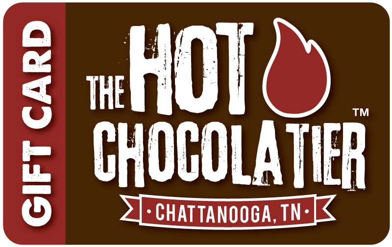 E 2024 card shopping